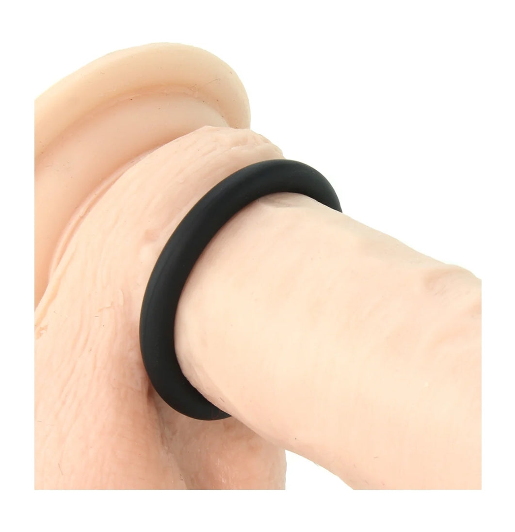 Ram cock rings express delivery