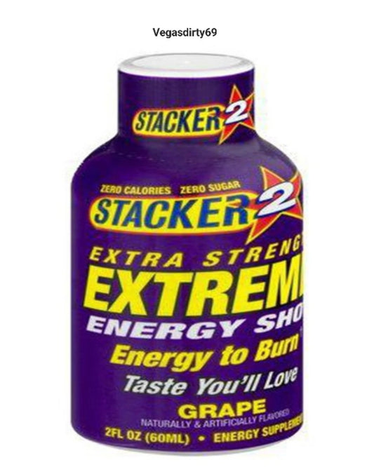 Energy 🍇 shot express delivery.