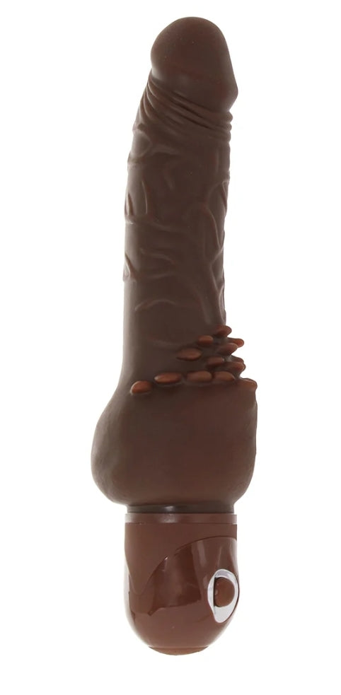 Waterproof dildo express delivery