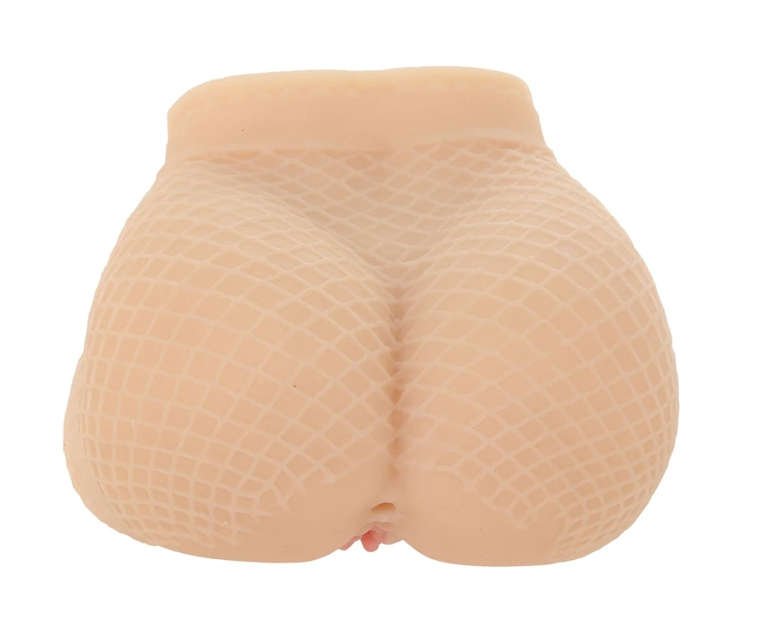 Barely legal pussy express delivery