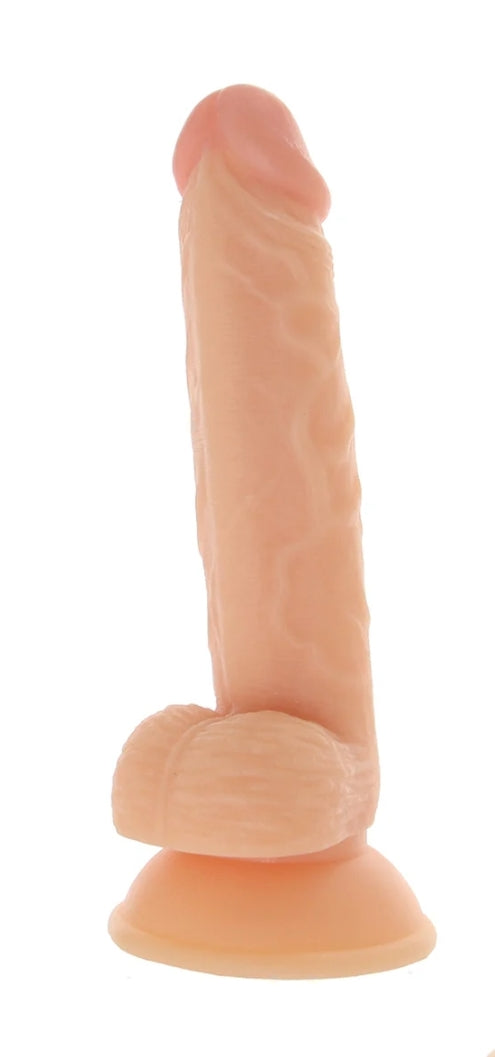 7 inch gay dildo express delivery