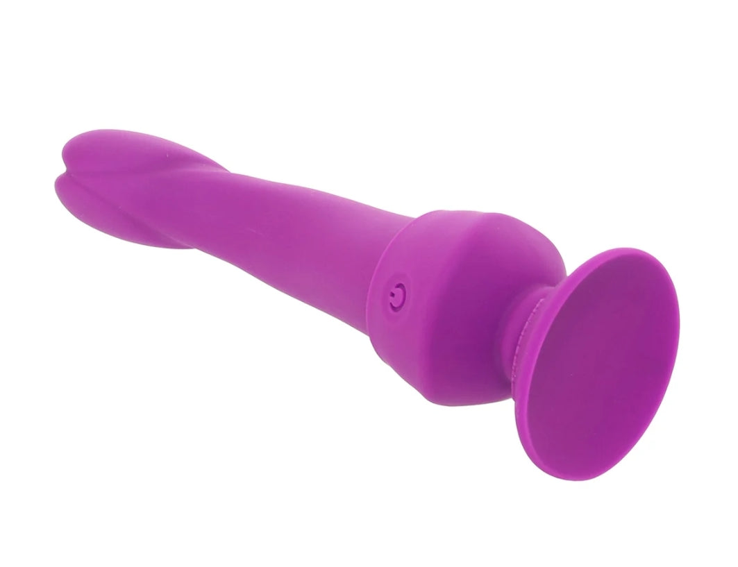 3some wall banger express delivery