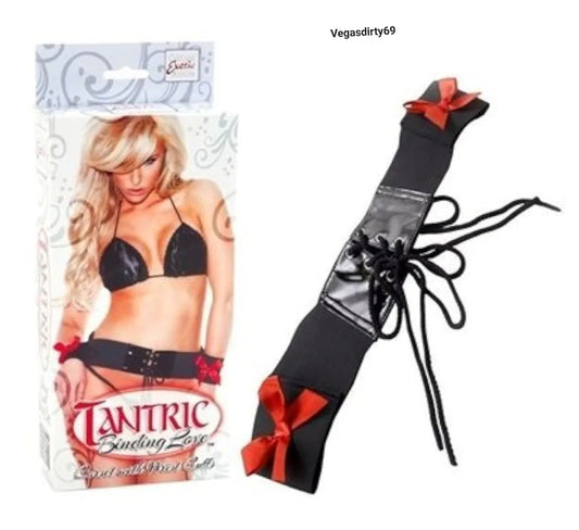 Fetish g spot express delivery