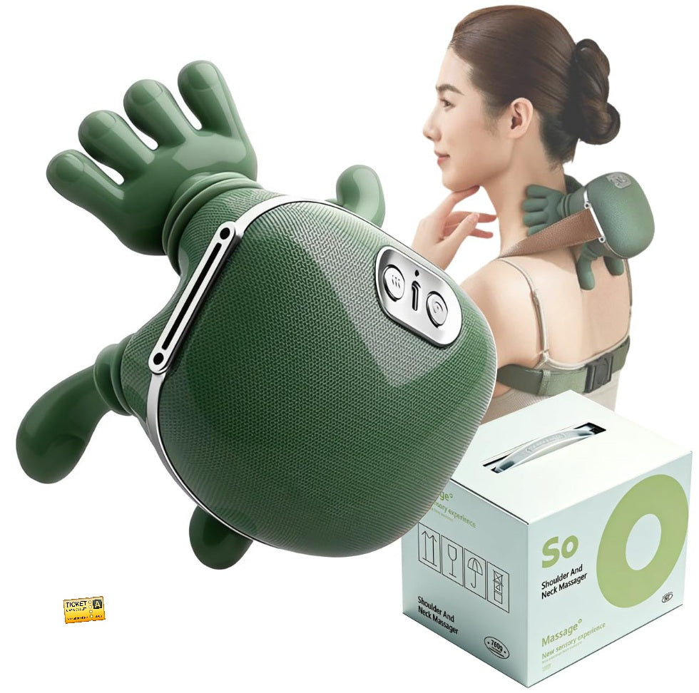 Turtle Pussy massager express delivery.