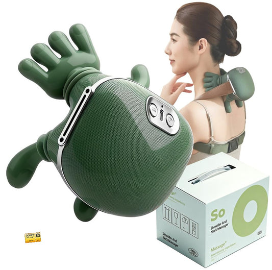 Turtle Pussy massager express delivery.