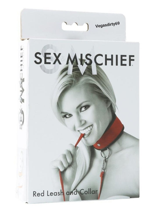 Sexy collar express delivery.