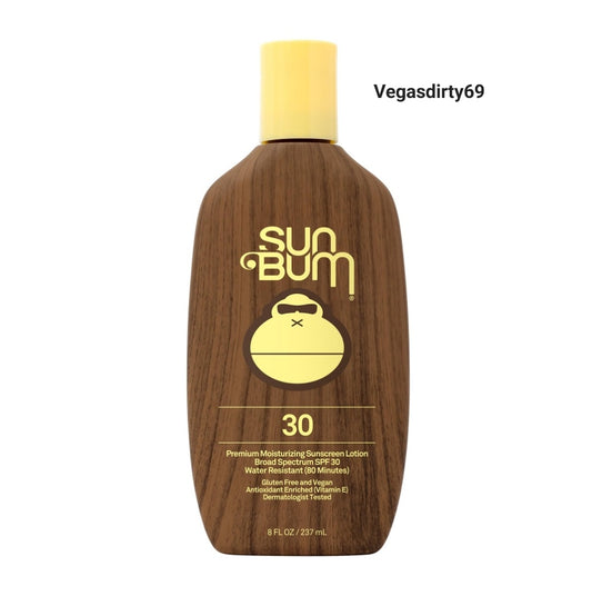 SPF 30 Sunscreen express delivery.