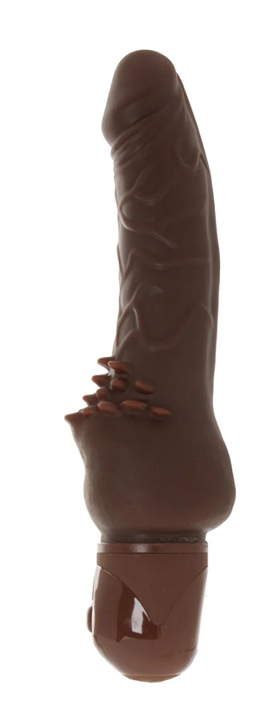 Waterproof dildo express delivery