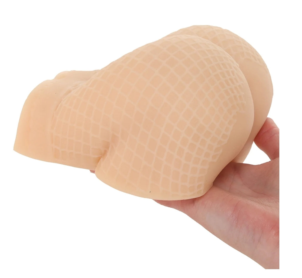 Barely legal pussy express delivery