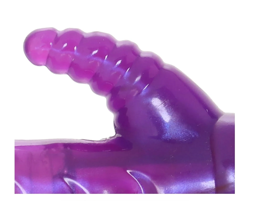 Little Jackrabbit express delivery