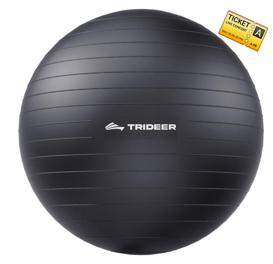 Sex  Gym Ball.🏋‍♂️💪
