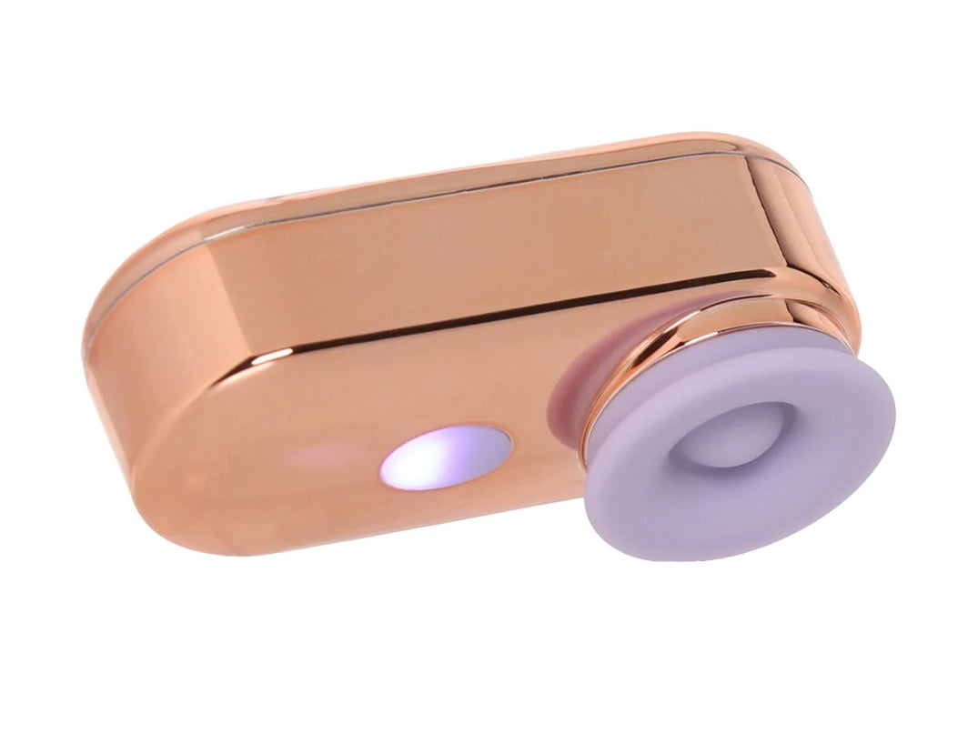 Airtap clit express delivery.