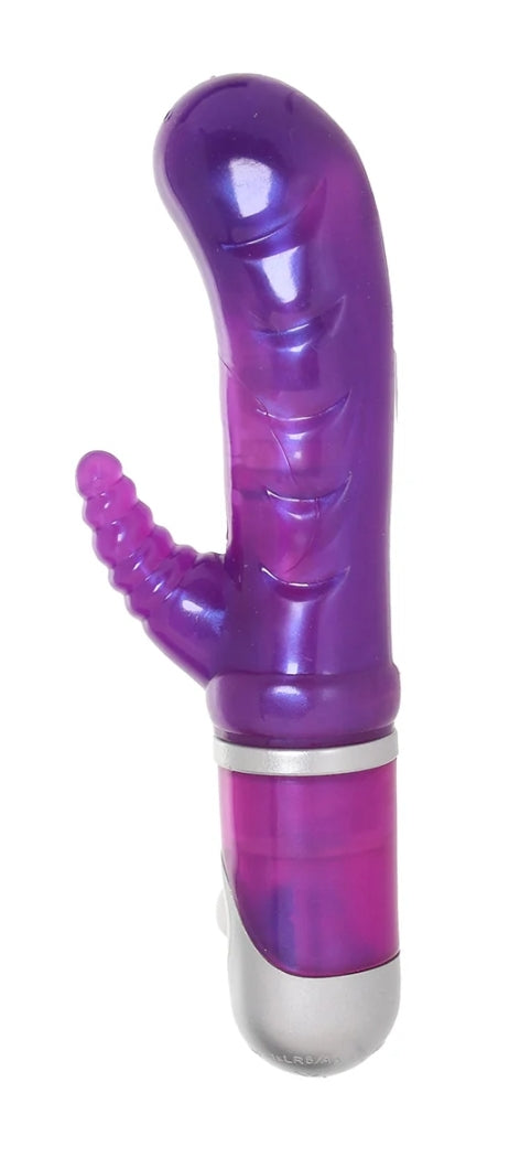 Little Jackrabbit express delivery