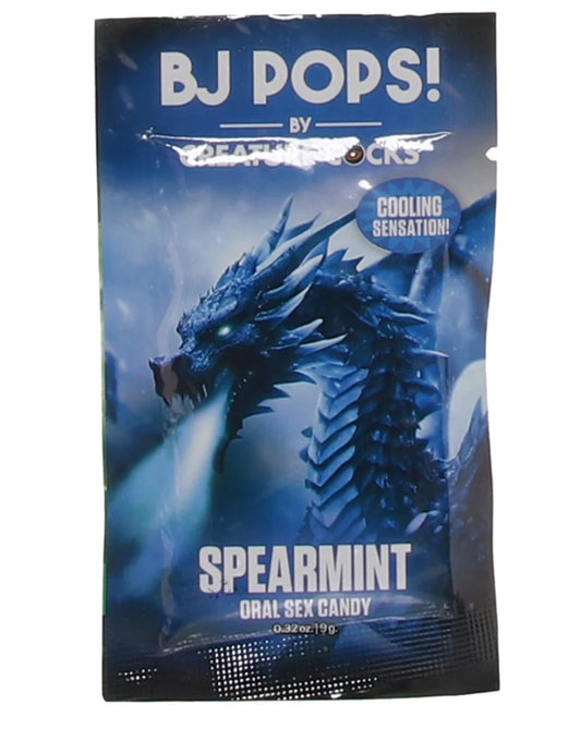 Oral sex candy express delivery