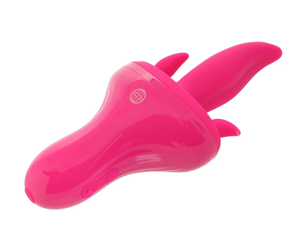 3some express delivery