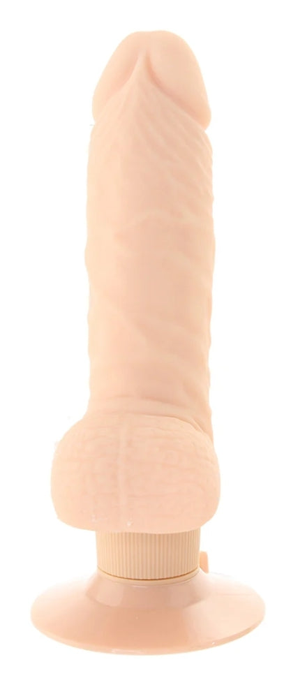 Shower dildo express delivery