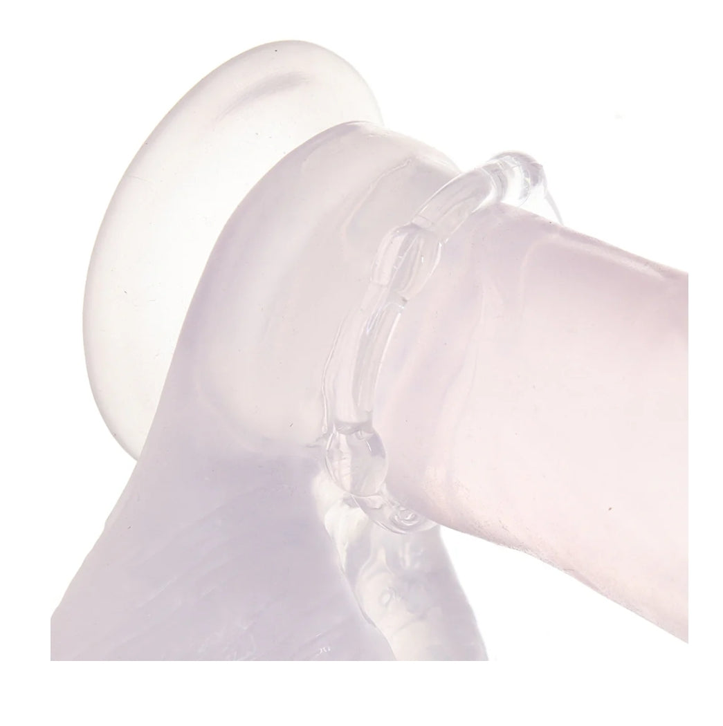 Election rings express delivery