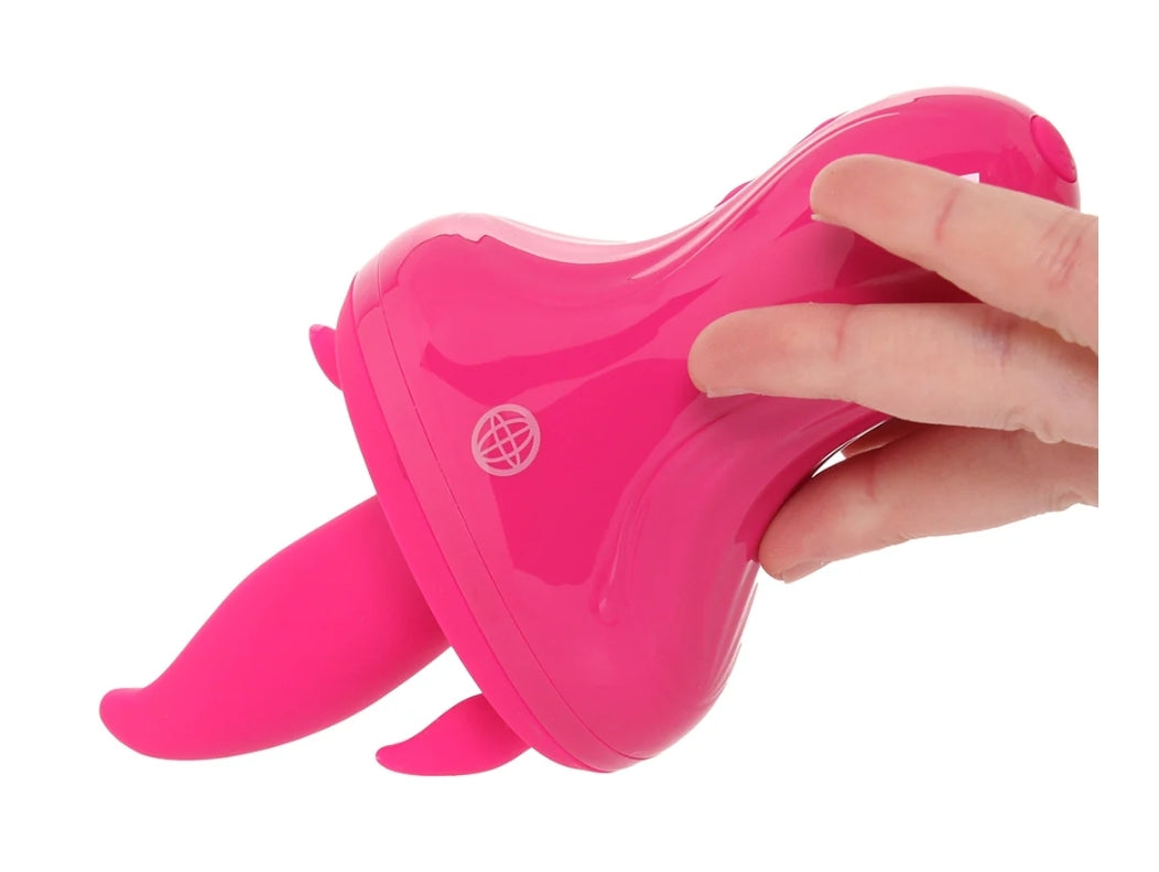 3some express delivery