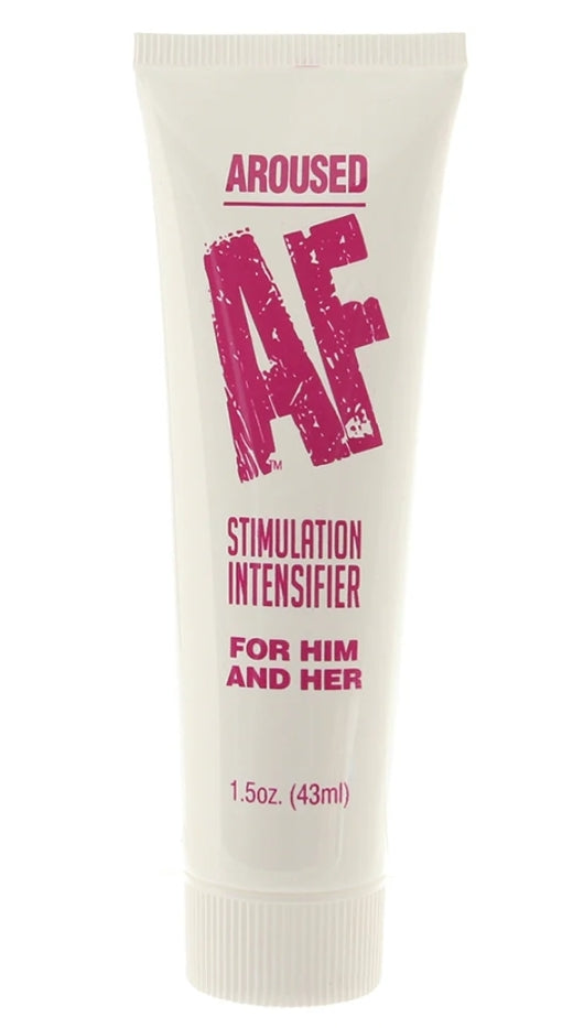 For Him & Her stimulator express delivery