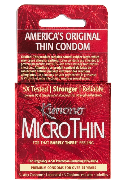 Thin condoms express delivery