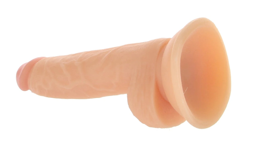 7 inch gay dildo express delivery