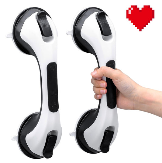 Shower  SEX HANDLES 🚿