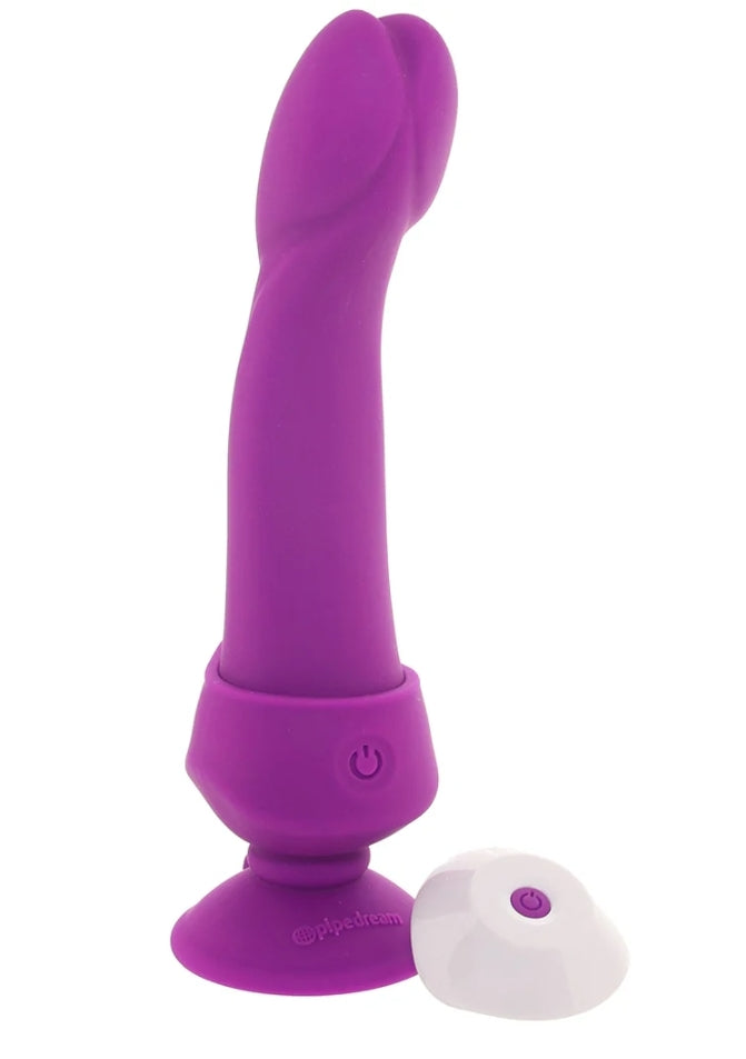 3some wall banger express delivery