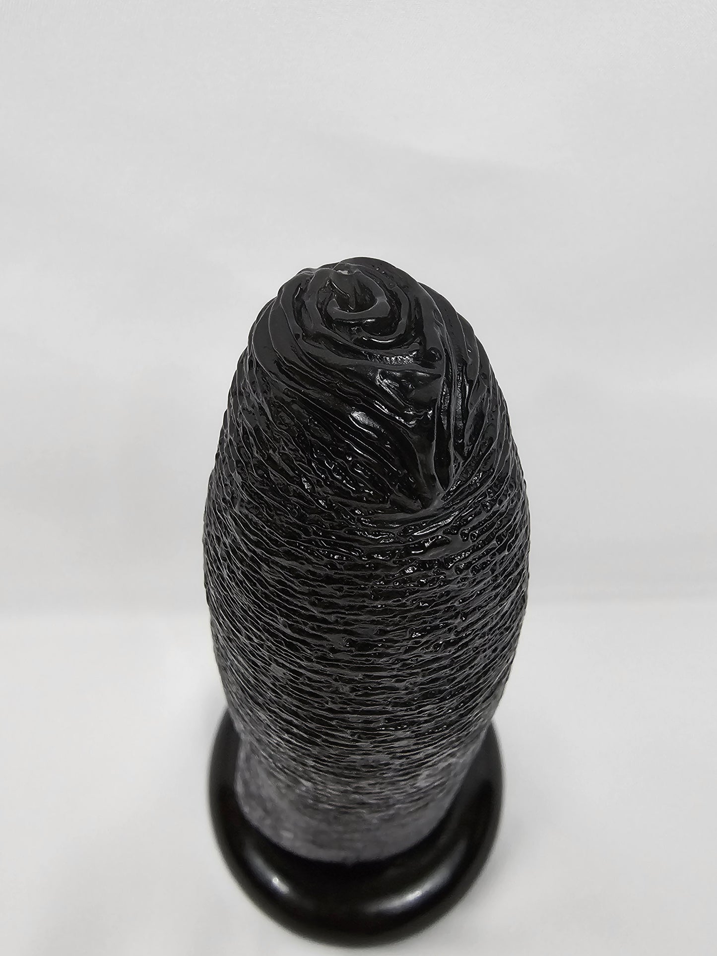 Rhino dildo express delivery