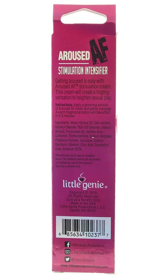 For Him & Her stimulator express delivery