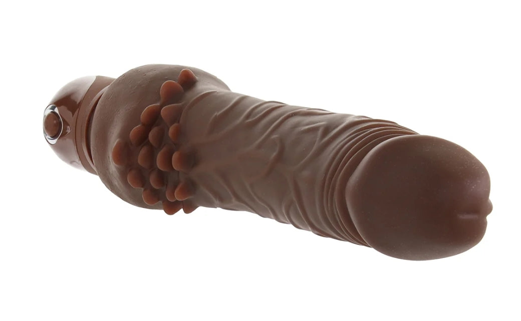 Waterproof dildo express delivery