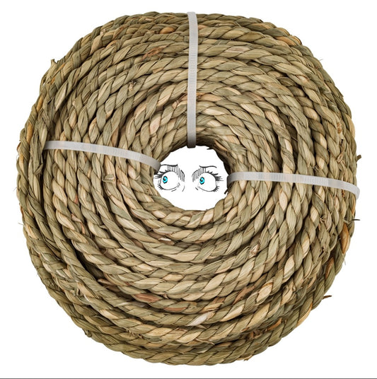 Japanese fetish Rope. 👘🪭