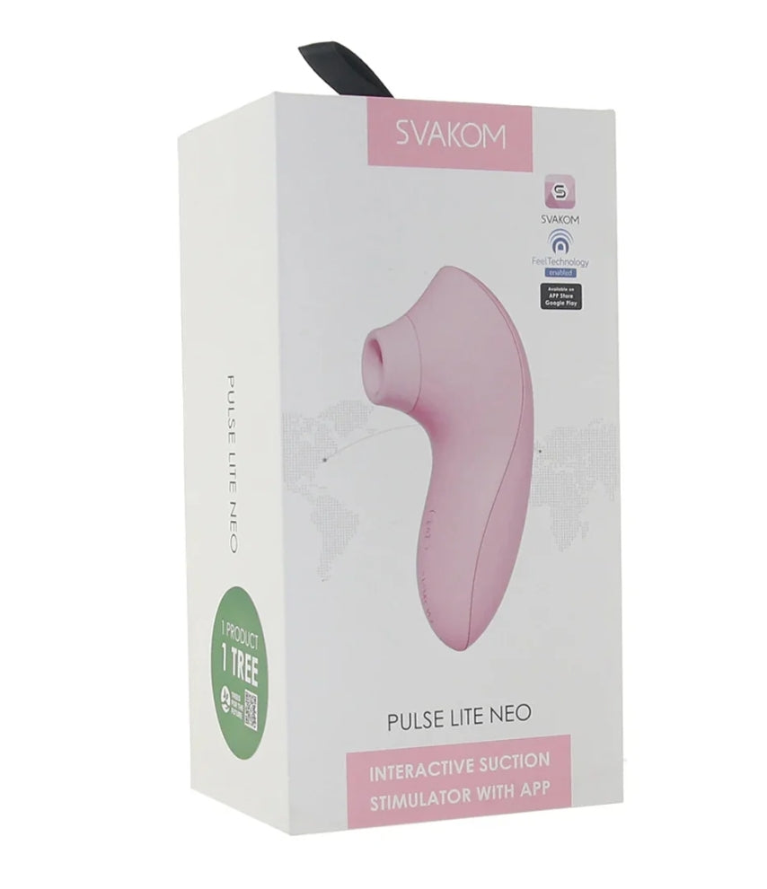 Clit massager app. Express delivery