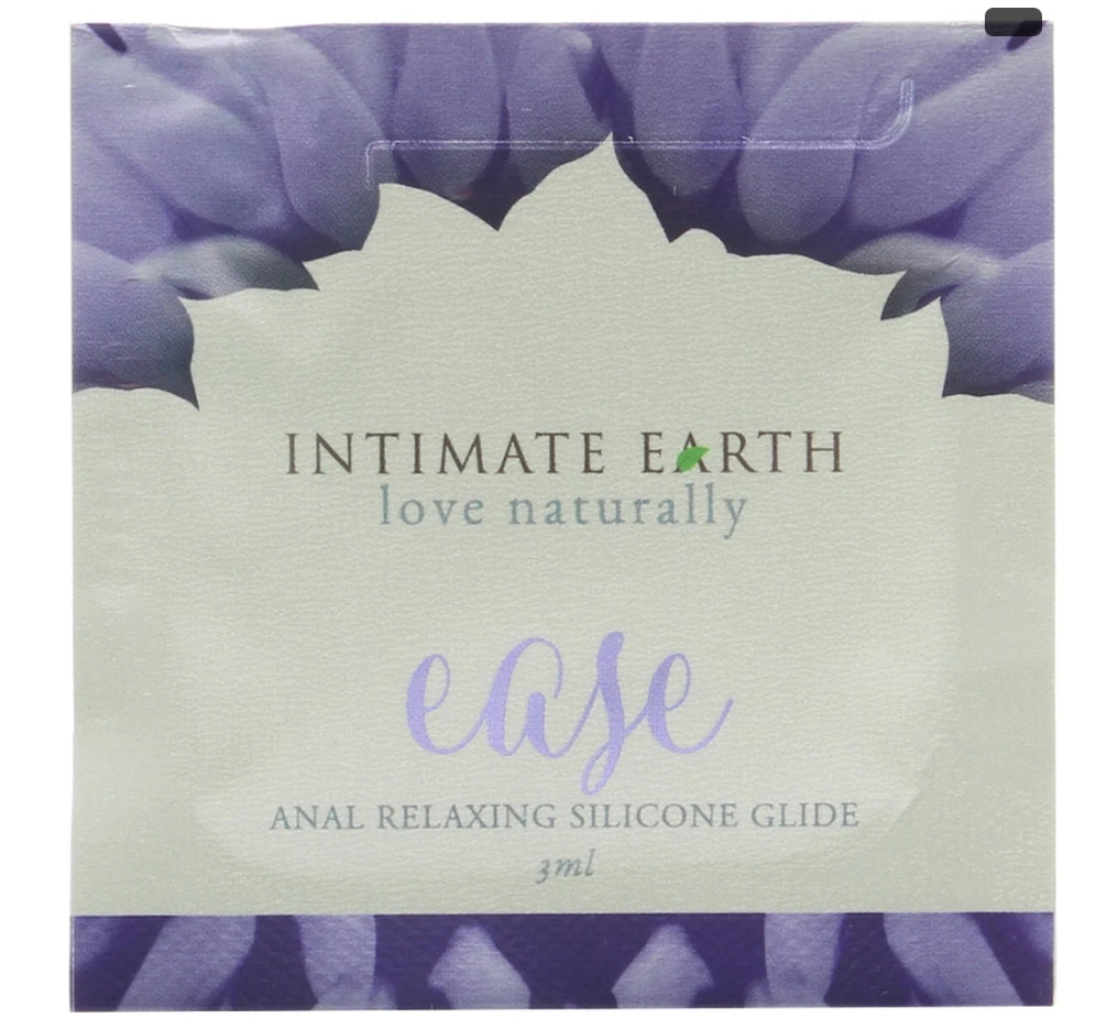 Anal relaxer express delivery