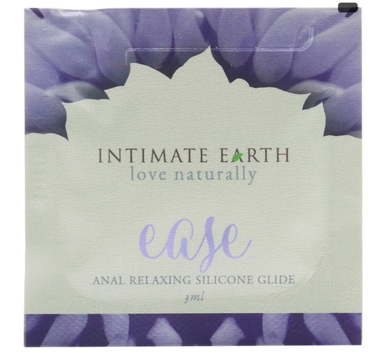 Anal relaxer express delivery
