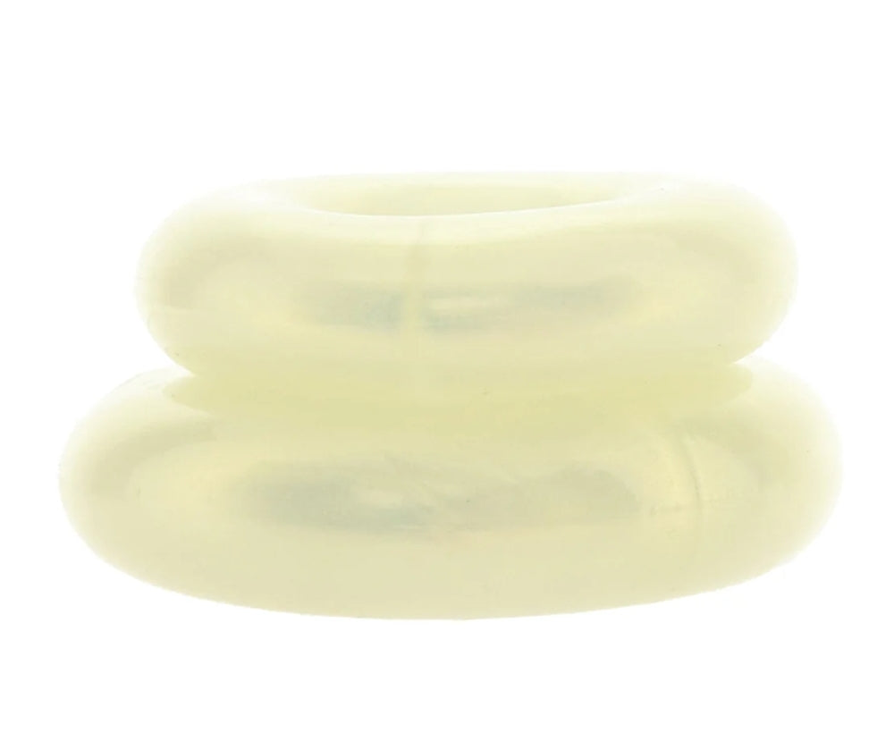 Cock rings express delivery