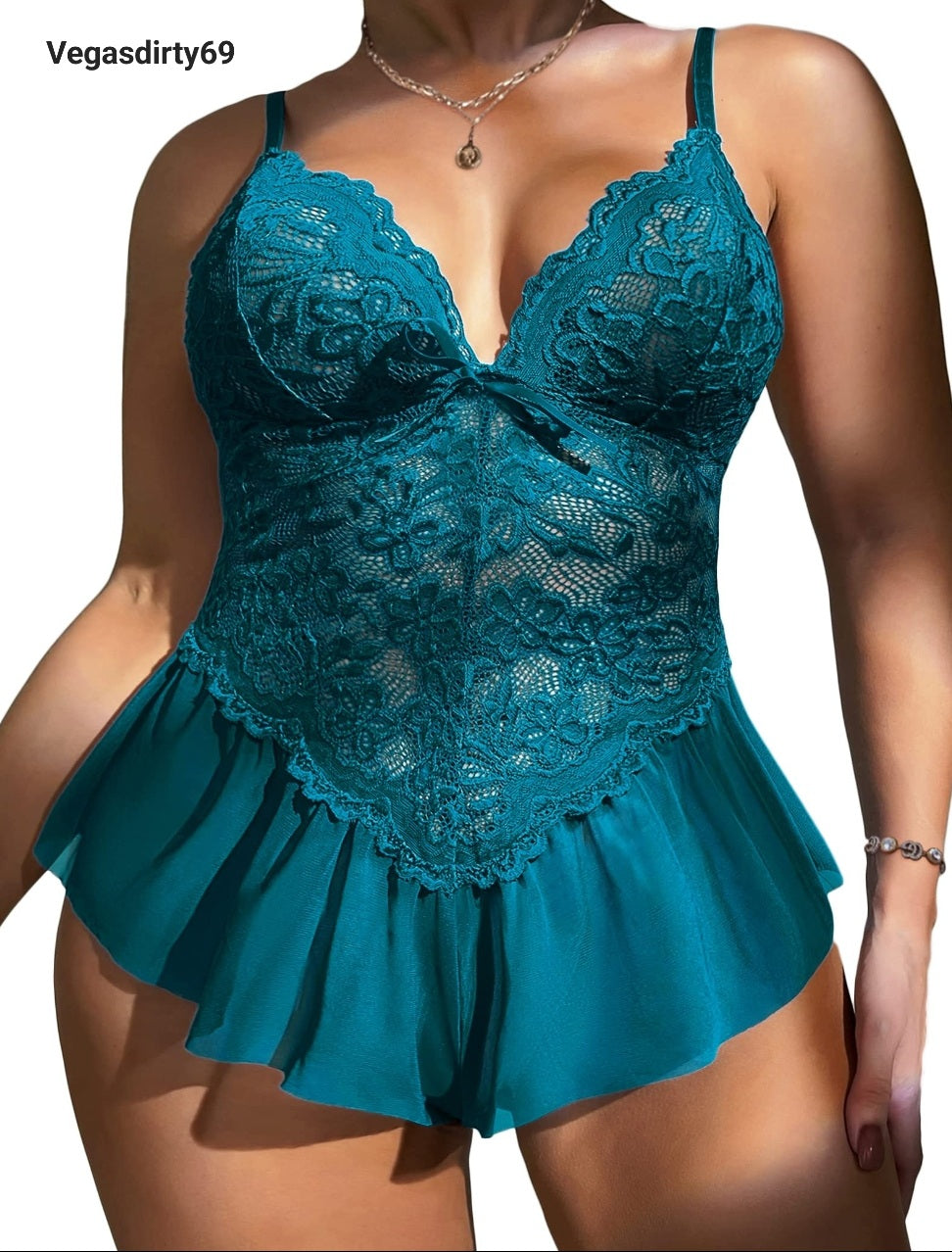 Sexy big girl lingerie express delivery.