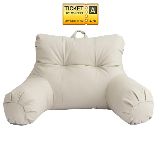 LEATHER SEX FURNITURE. EXPRESS DELIVERY 🍌