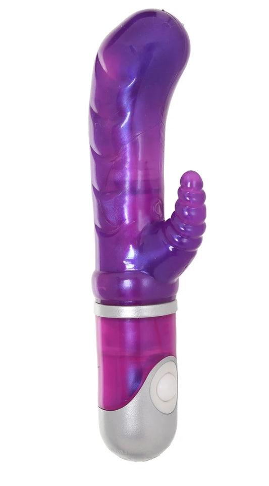 Little Jackrabbit express delivery