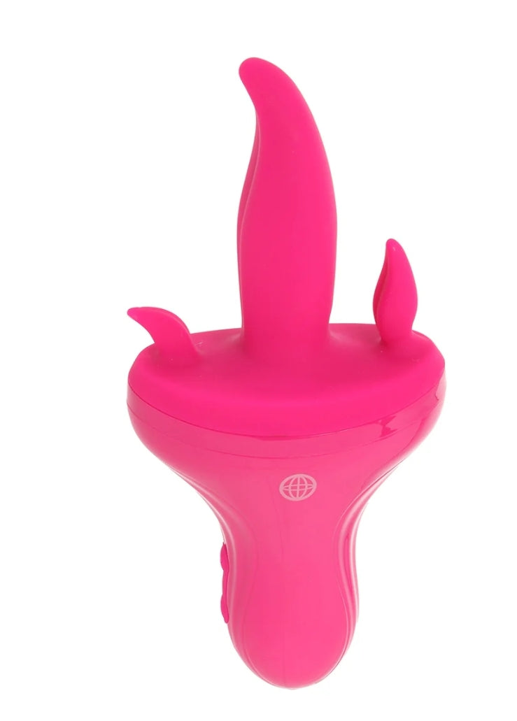 3some express delivery