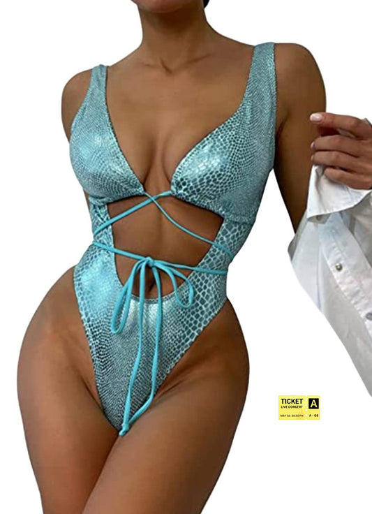 Sexy lingerie express delivery.