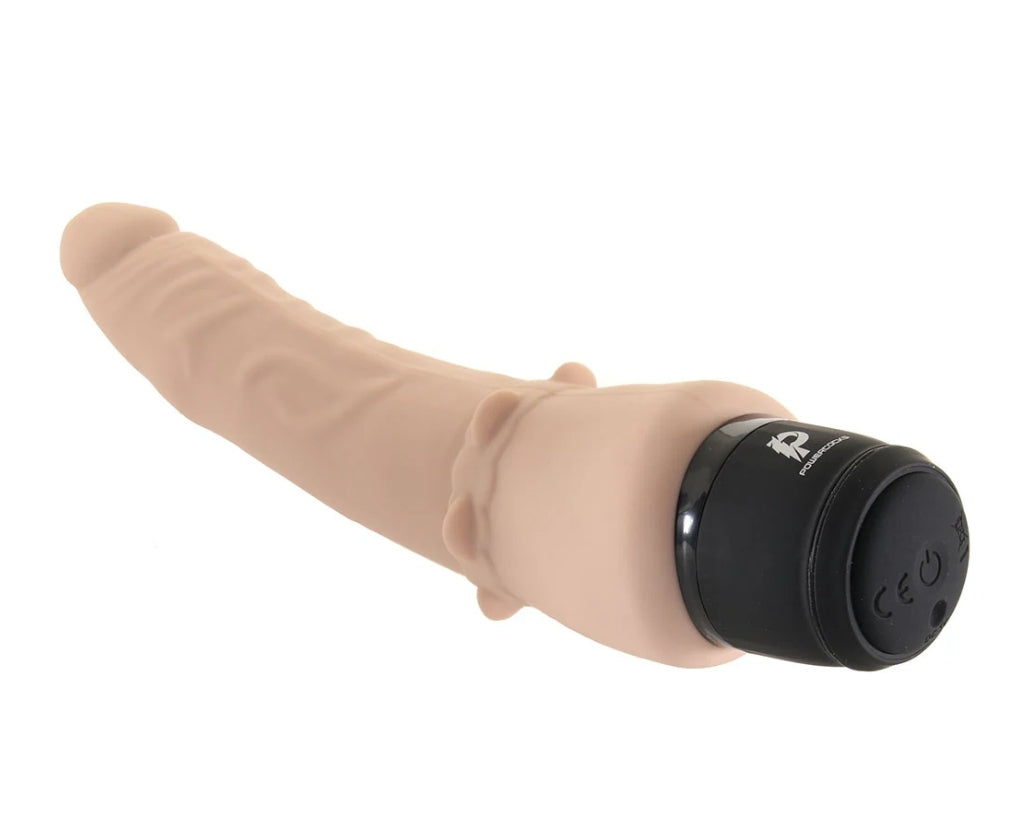 7 inch vibrator express delivery