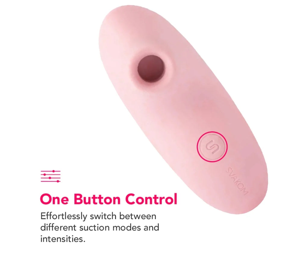 Clit massager app. Express delivery