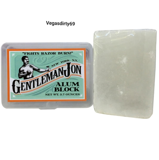 Shaving soap express delivery.