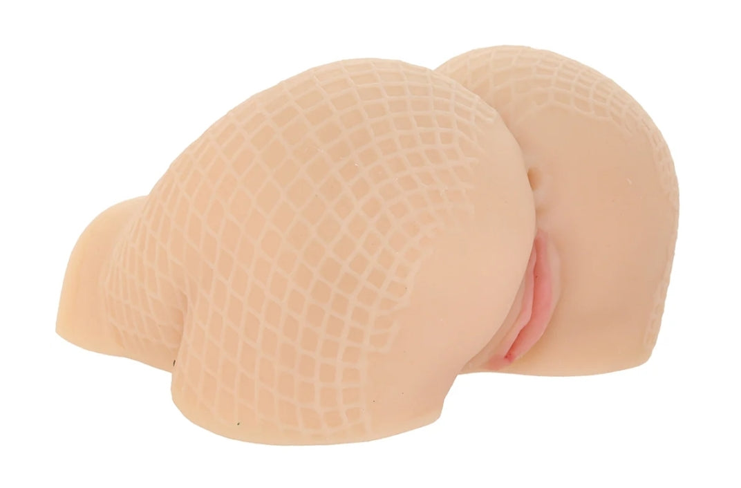 Barely legal pussy express delivery