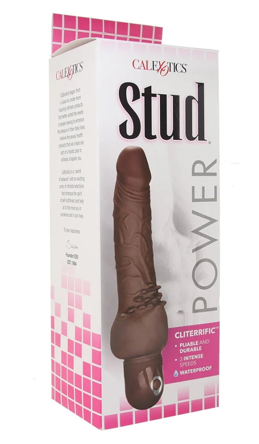 Waterproof dildo express delivery