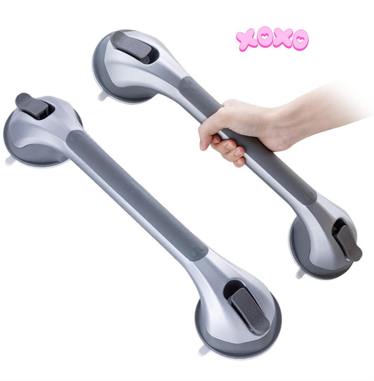 SHOWER SEX HANDLE 🚿
