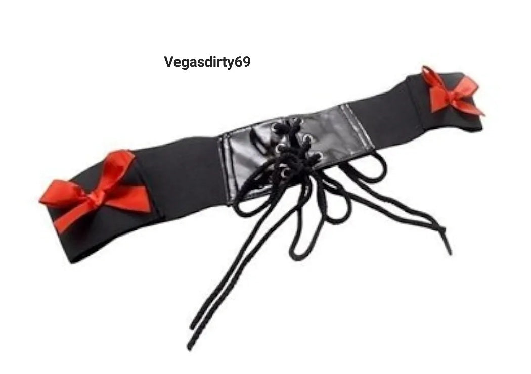 Fetish g spot express delivery