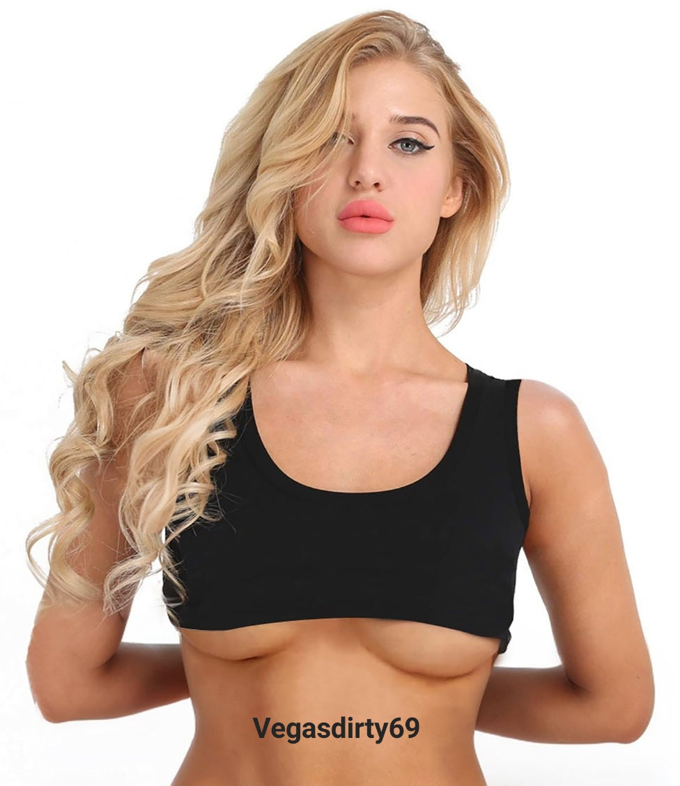 Sexy top express delivery