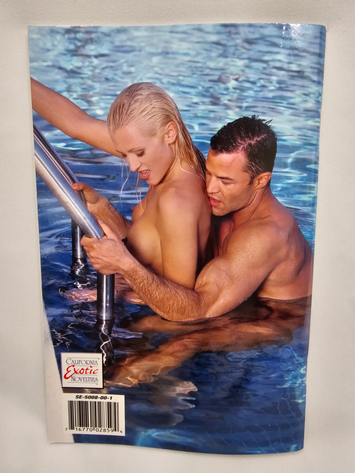 Sex Positions Guide. Kamasutra book.