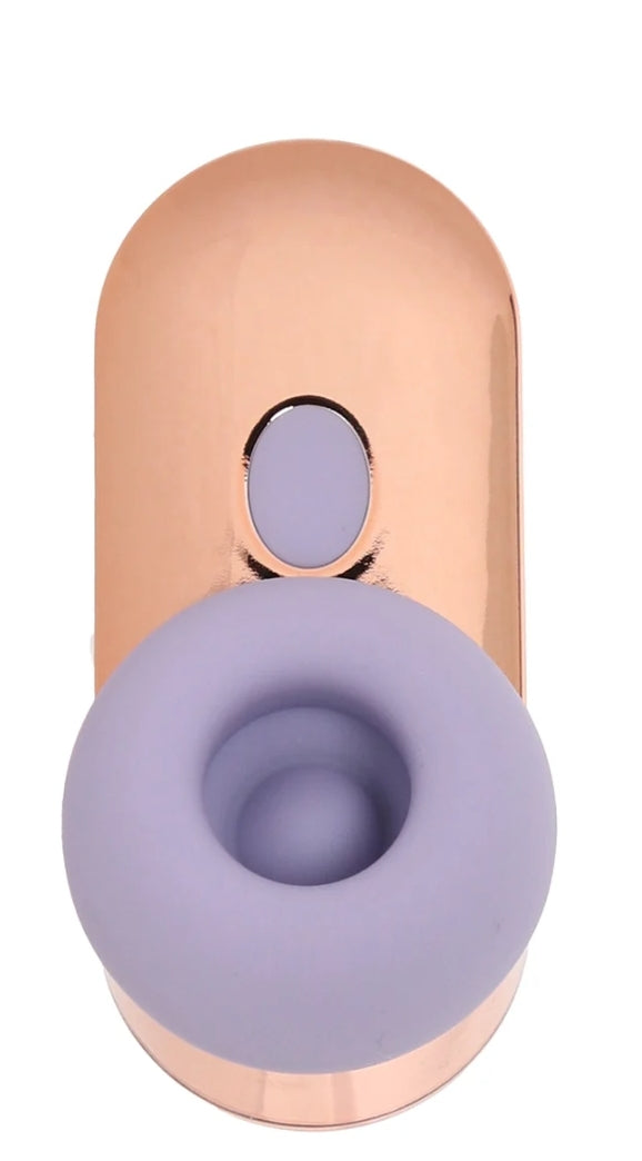 Airtap clit express delivery.